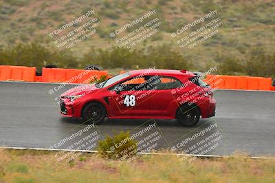 media/Mar-30-2024-Touge2Track (Sat) [[c598fcb340]]/Pink Group/Session 4 (The Bowl)/